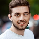 Marek Kądzielawa